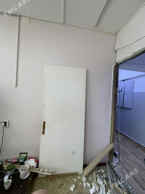 gapy - 3 mkr - img 2