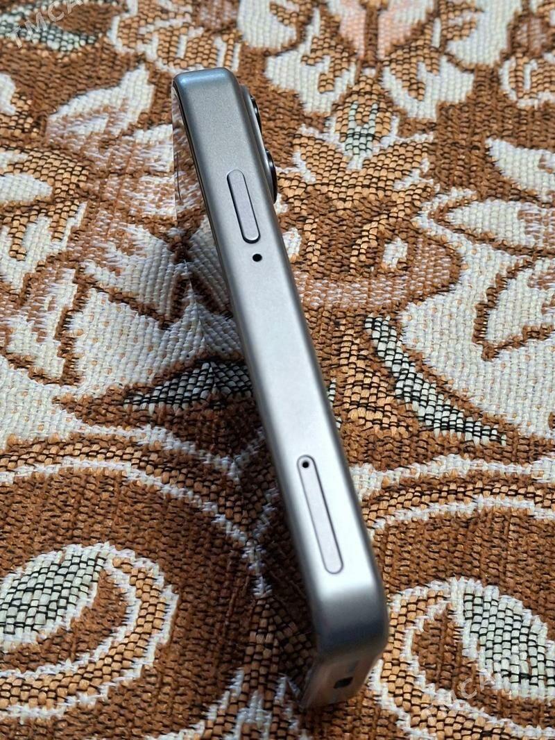 Iphone 17 pro mini - Ашхабад - img 4