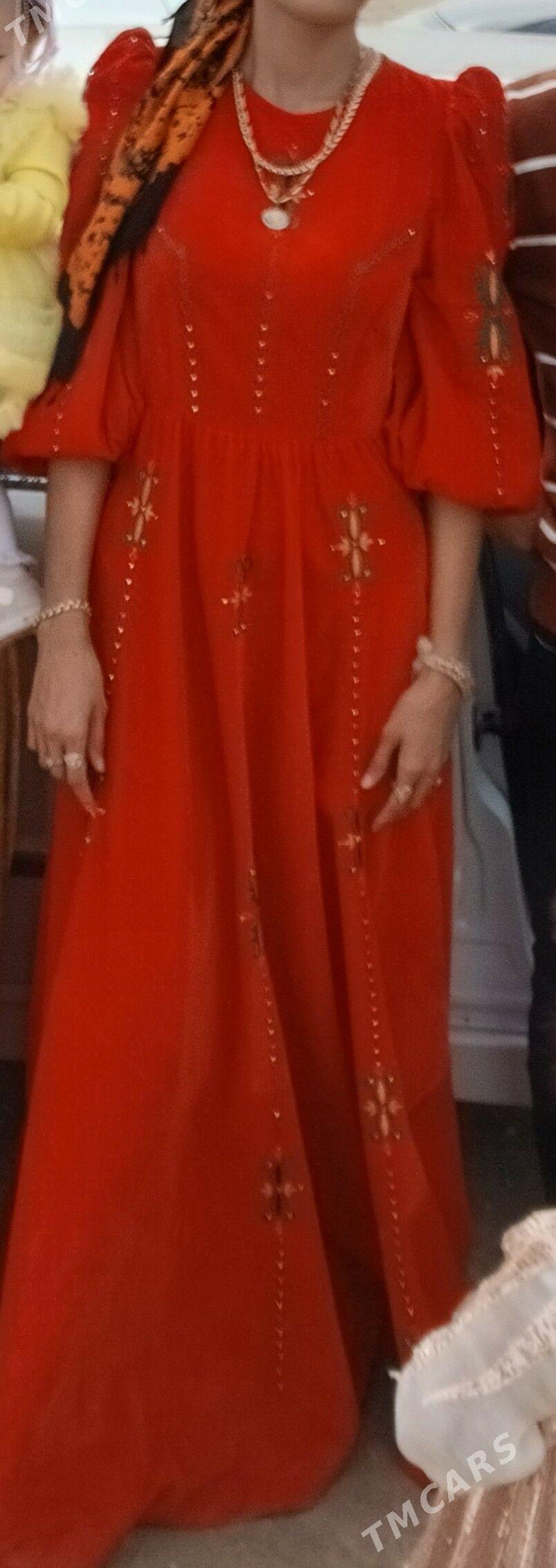 köýnek - Балканабат - img 4