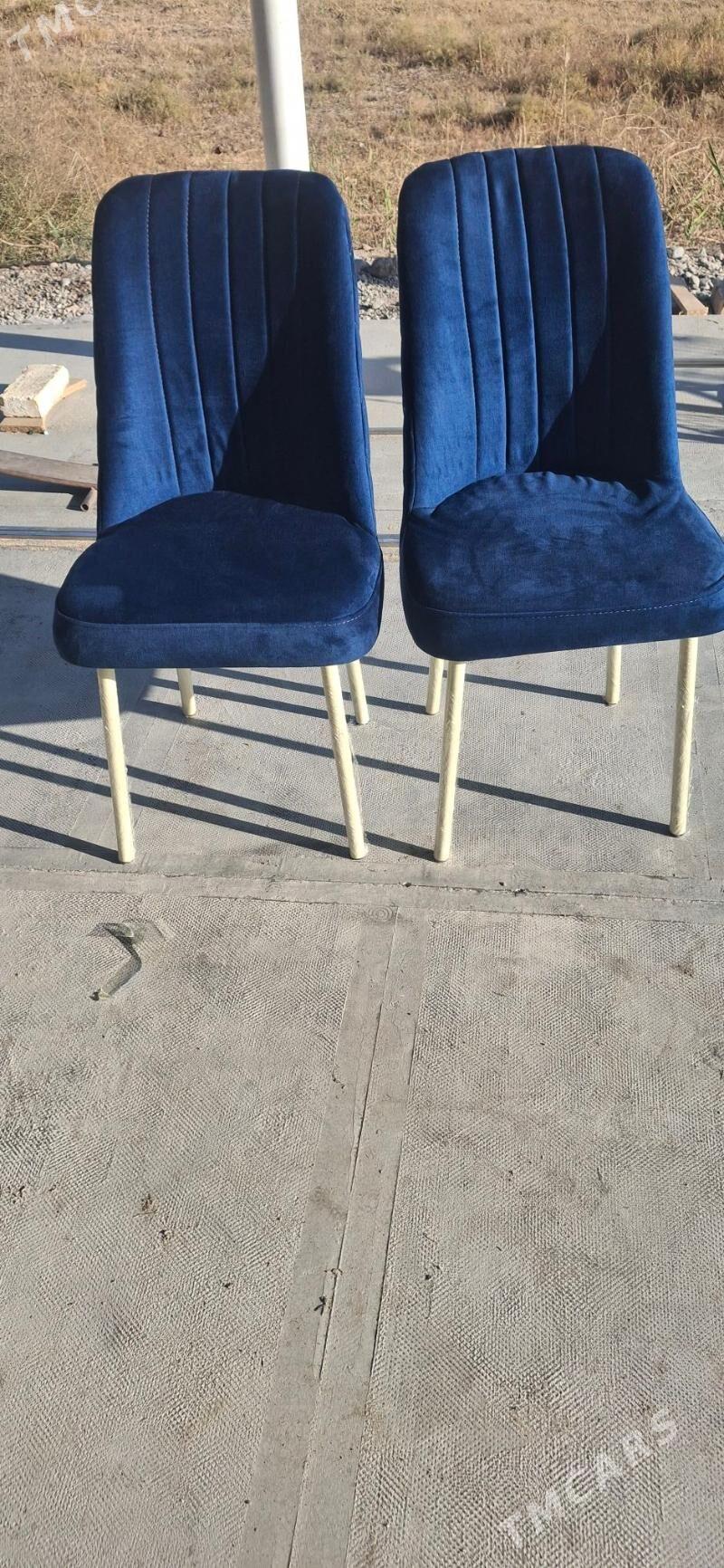 stul stlo - Мары - img 3