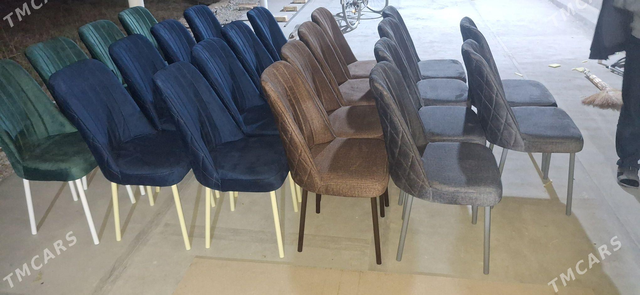 stul stlo - Мары - img 4