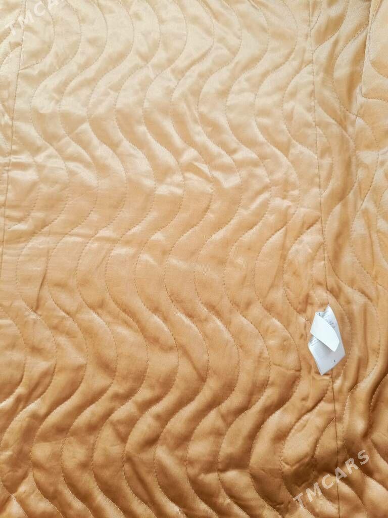 Palto - Daşoguz - img 4