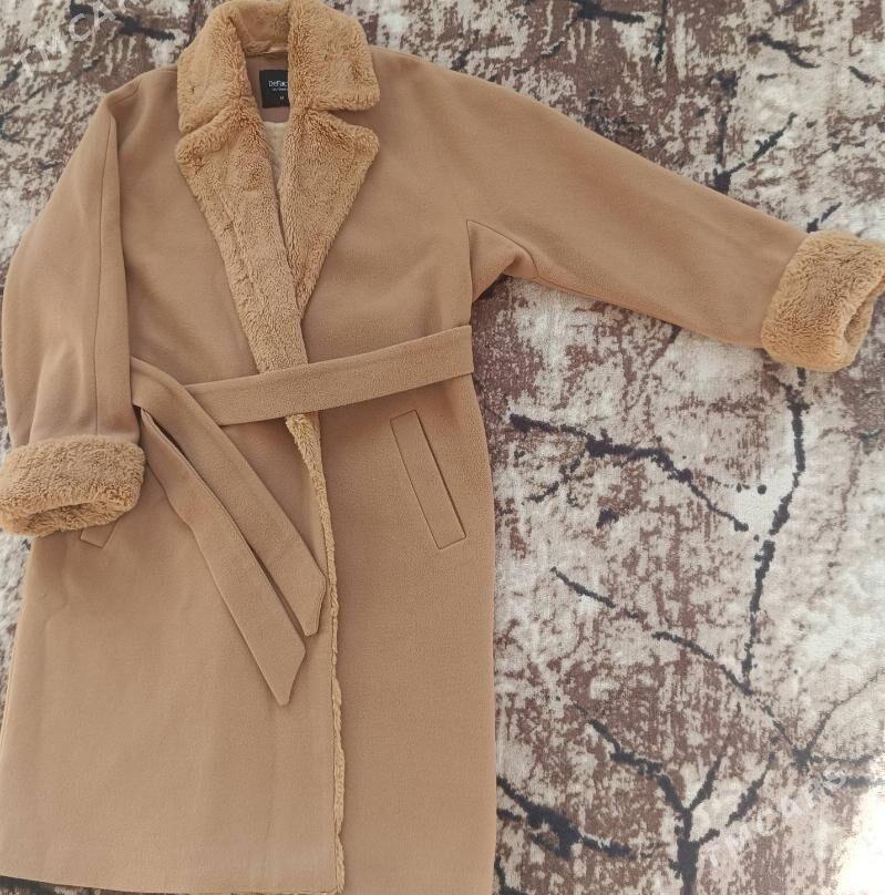 Palto - Daşoguz - img 2