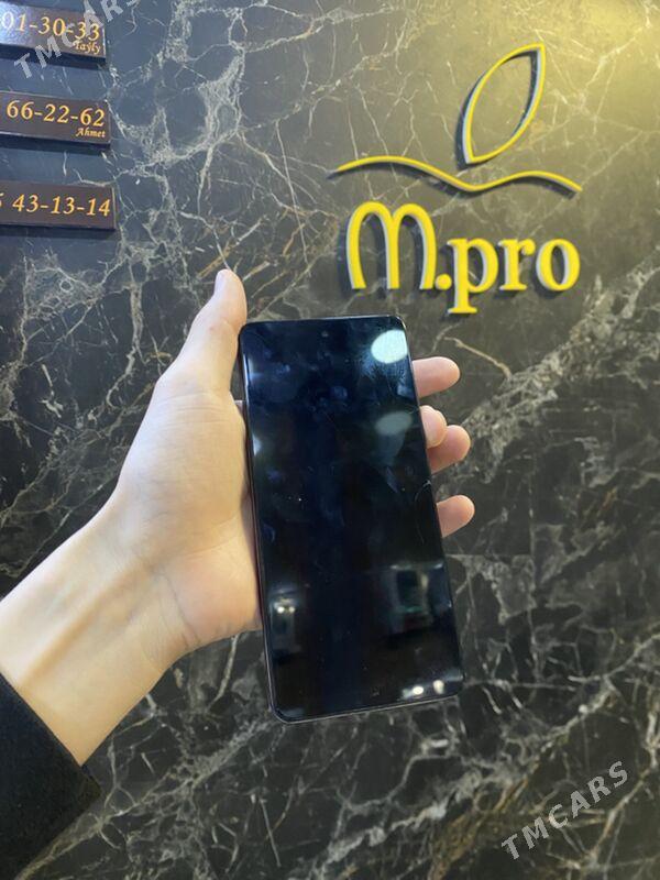 Samsung A52 - Ашхабад - img 2