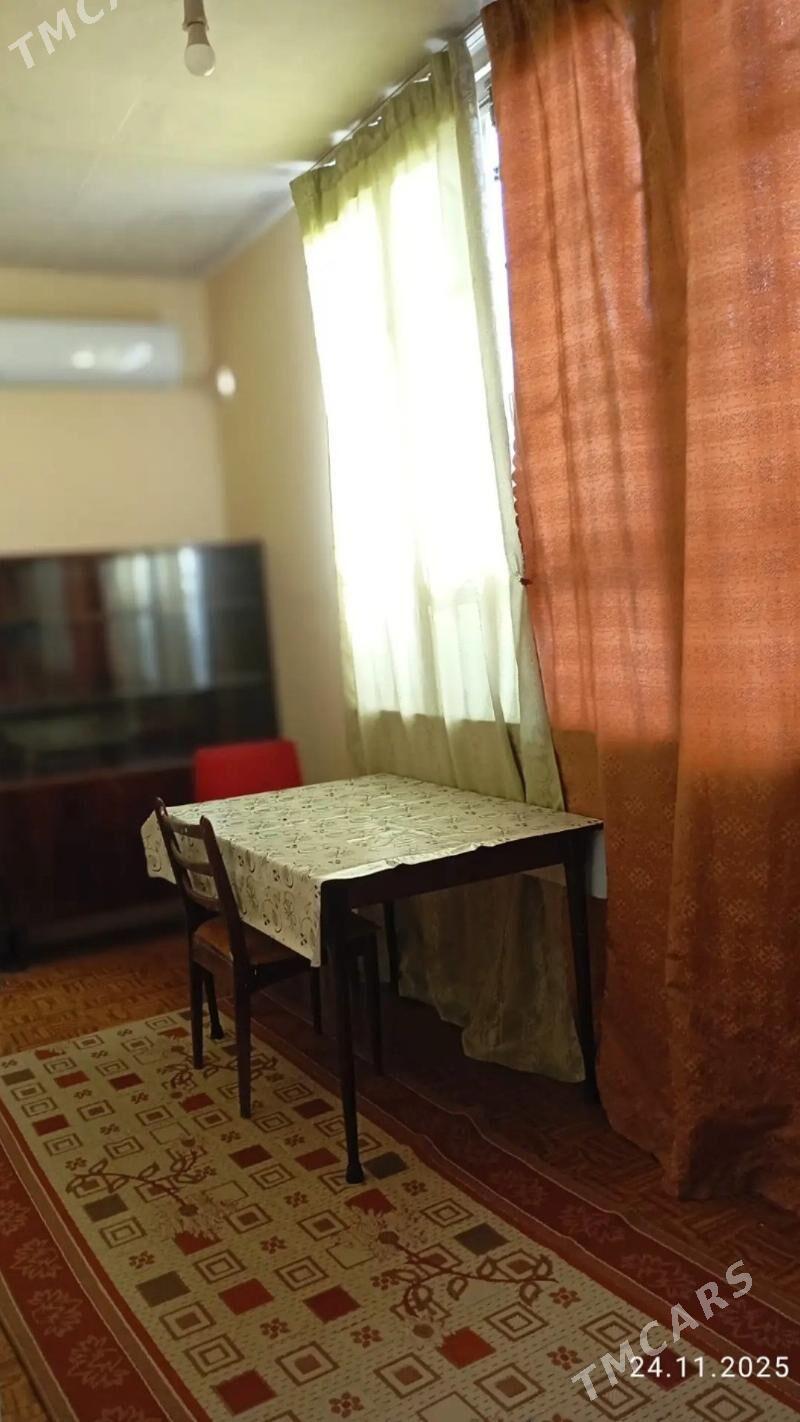 АРЕНДА СРОЧНО 2 КОМ 1ЭТАЖ - Ким район - img 3