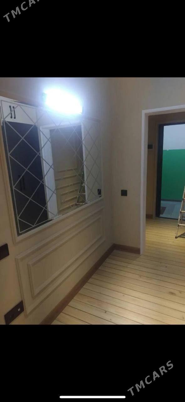 АРЕНДА СРОЧНО 2 КОМ 1ЭТАЖ - Ким район - img 6