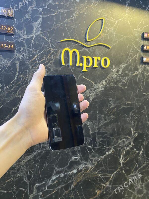 Samsung S23 - Aşgabat - img 2