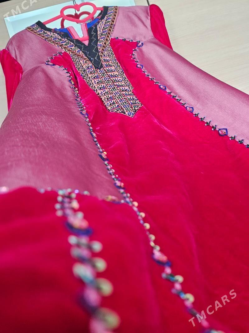 Tulky pombah - Мир 4 - img 2