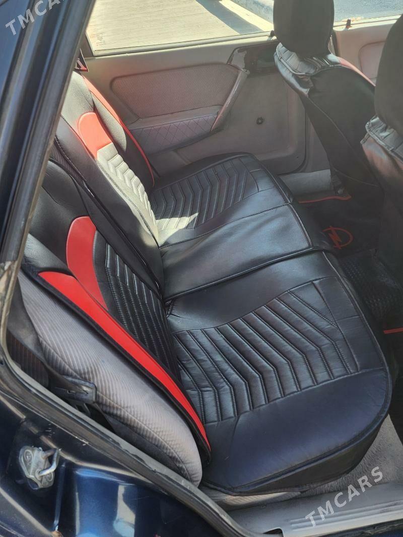 Opel Vectra 1989 - 43 000 TMT - Туркменабат - img 8