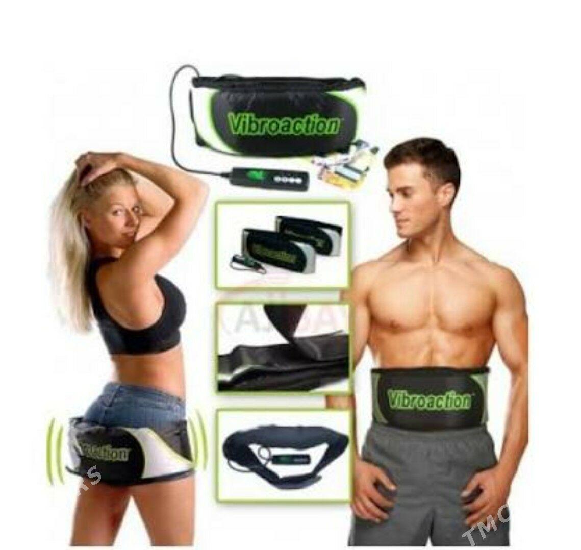 massaz aparat - Änew - img 2