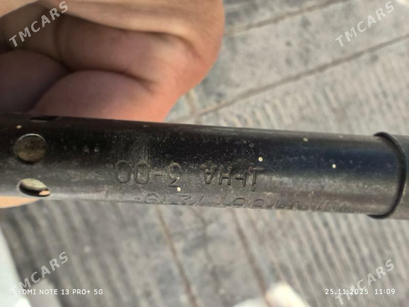 payalnik - Änew - img 3