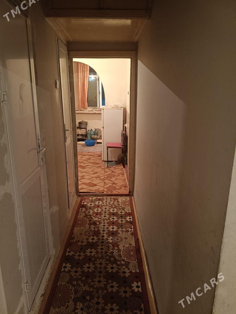 Мир 1 4 комнаты - Aşgabat - img 2