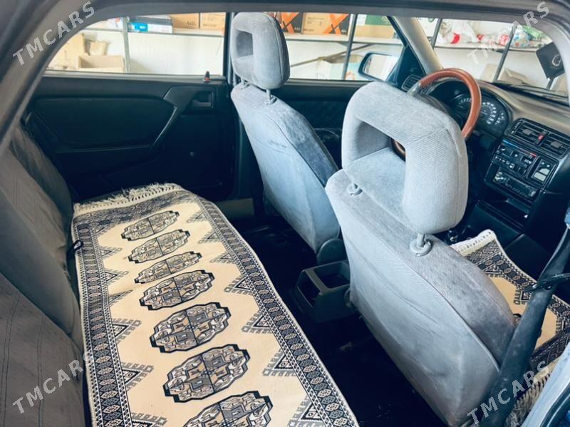 Opel Vectra 1995 - 50 000 TMT - Gubadag - img 4