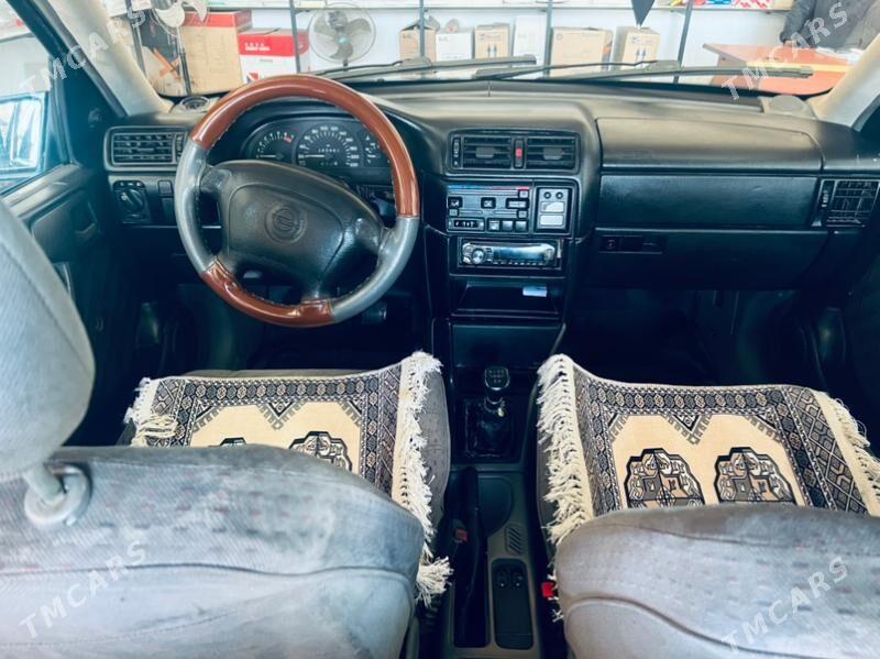 Opel Vectra 1995 - 50 000 TMT - Gubadag - img 5