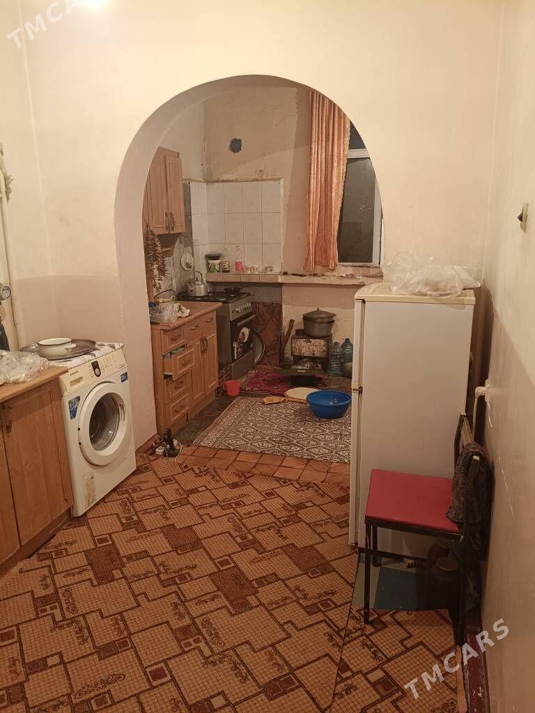 Мир 1 4 комнаты - Aşgabat - img 3