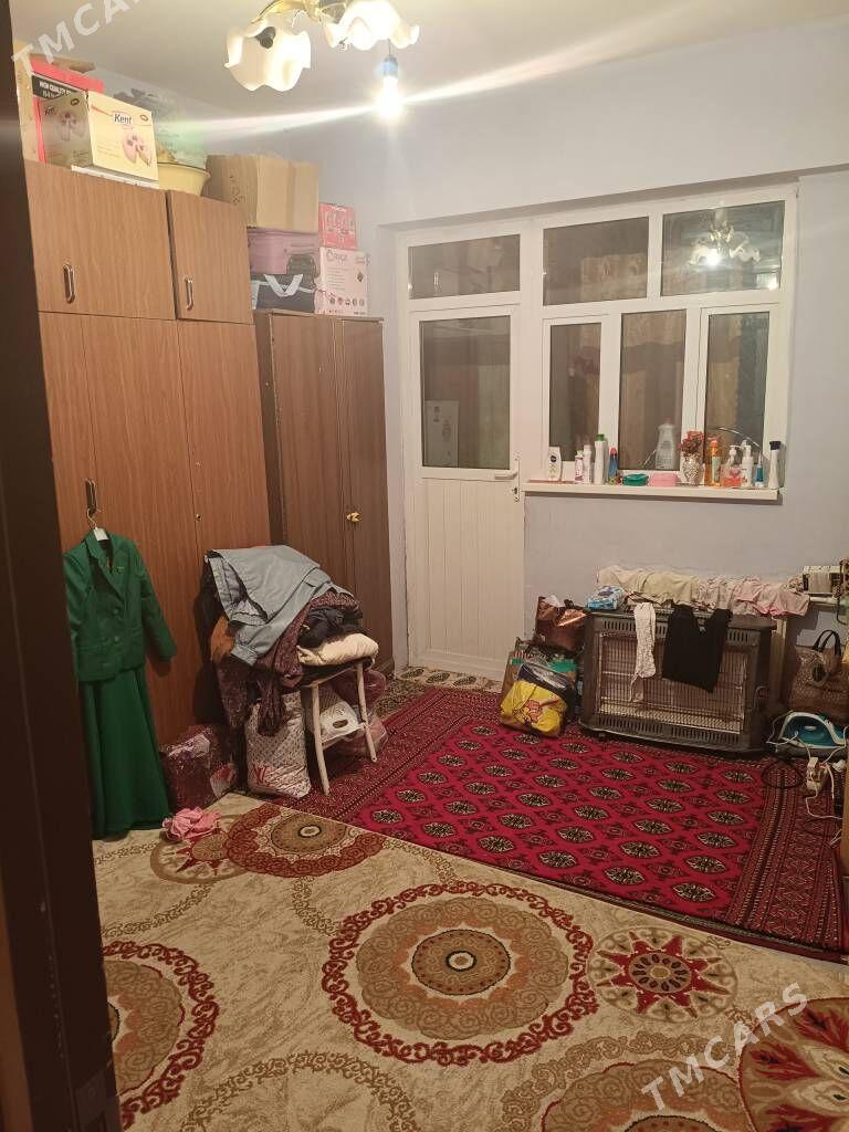 Мир 1 4 комнаты - Aşgabat - img 7