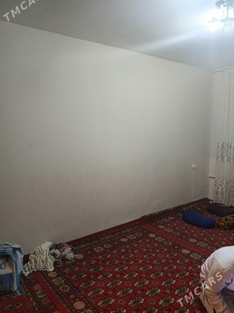 Мир 1 4 комнаты - Aşgabat - img 5