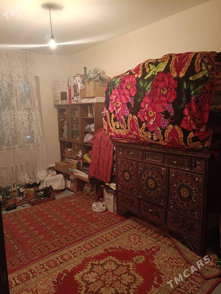 Мир 1 4 комнаты - Aşgabat - img 6