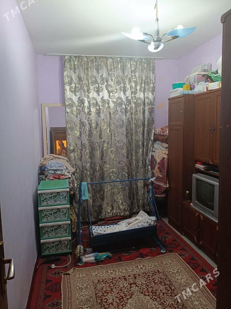 Мир 1 4 комнаты - Aşgabat - img 1