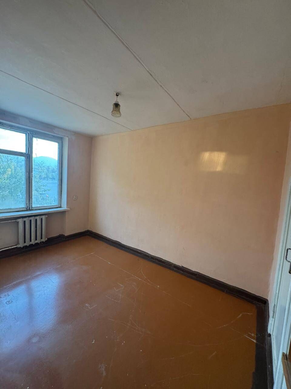 4-nji mekir 2kom 2-nji etaźy - Aşgabat - img 2