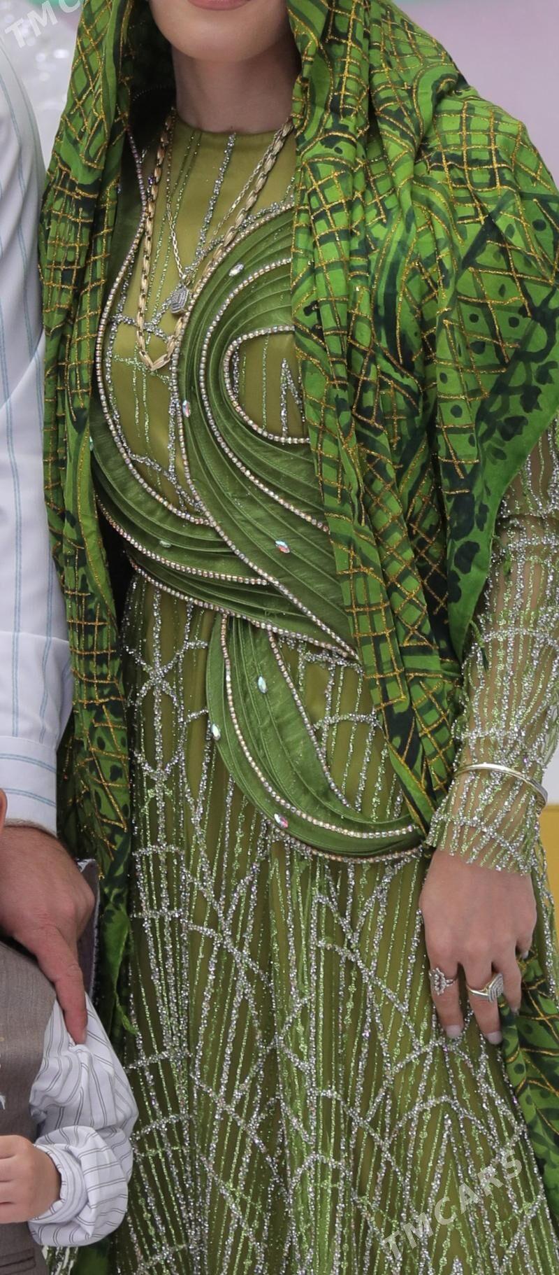 koynek - Балканабат - img 2