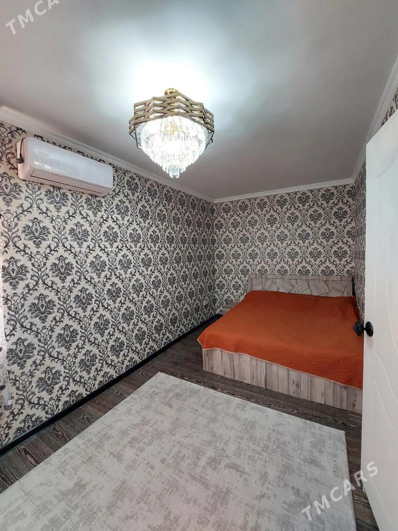 10мкр - 10 mkr - img 7