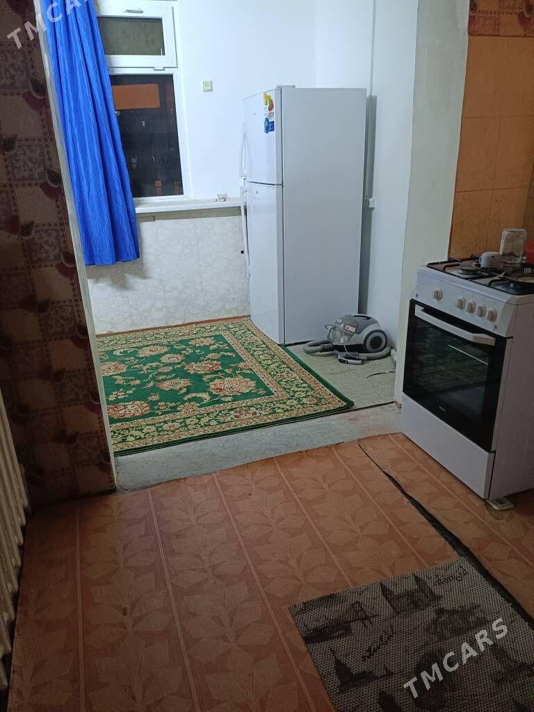 Мир 3 3 комнаты - Ашхабад - img 4