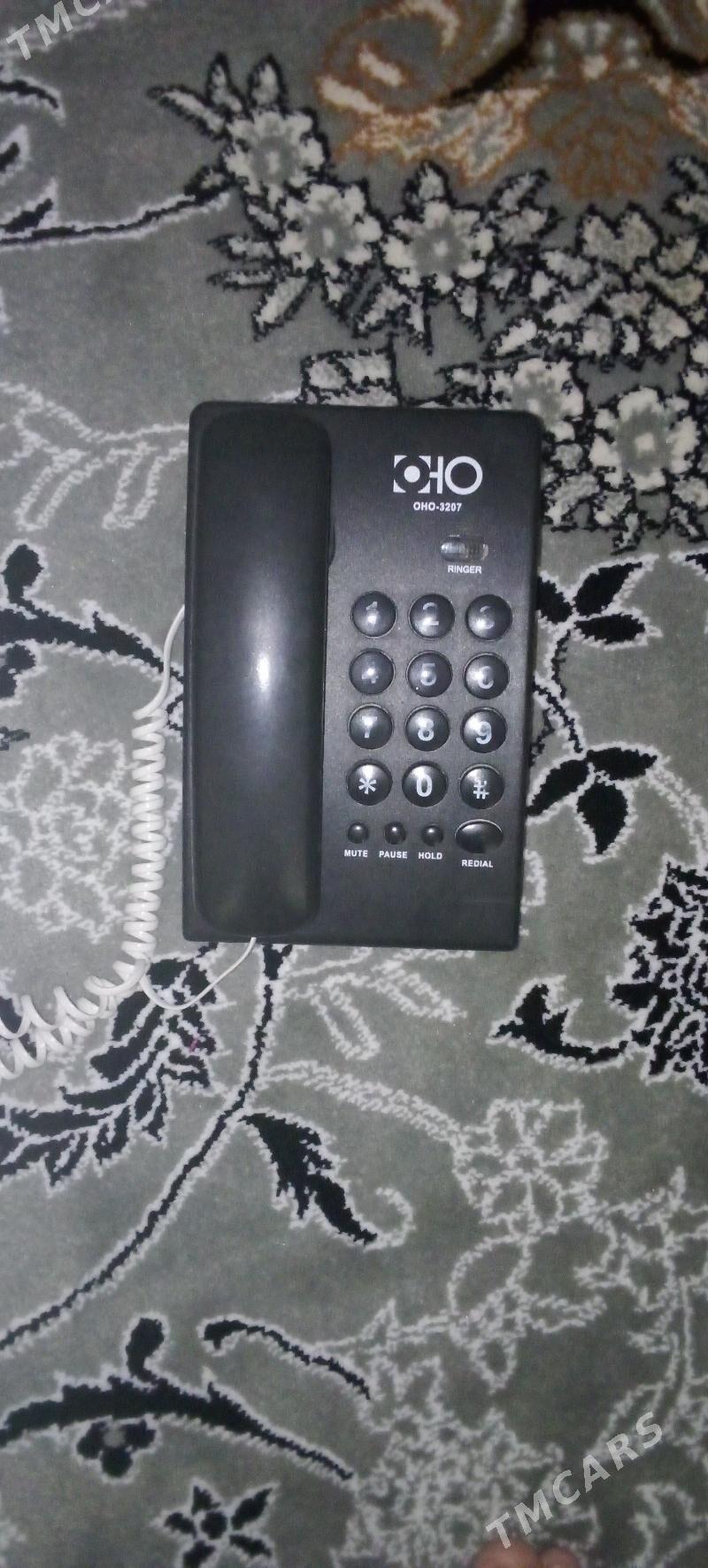 telefon - 30 мкр - img 1