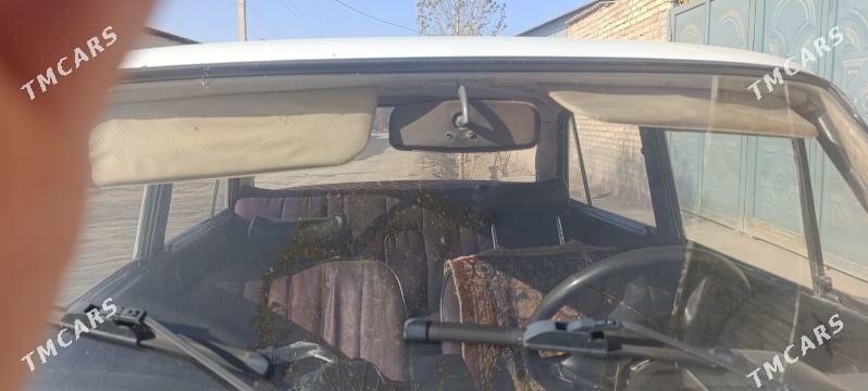 Lada 2106 1997 - 30 000 TMT - Köneürgenç - img 7