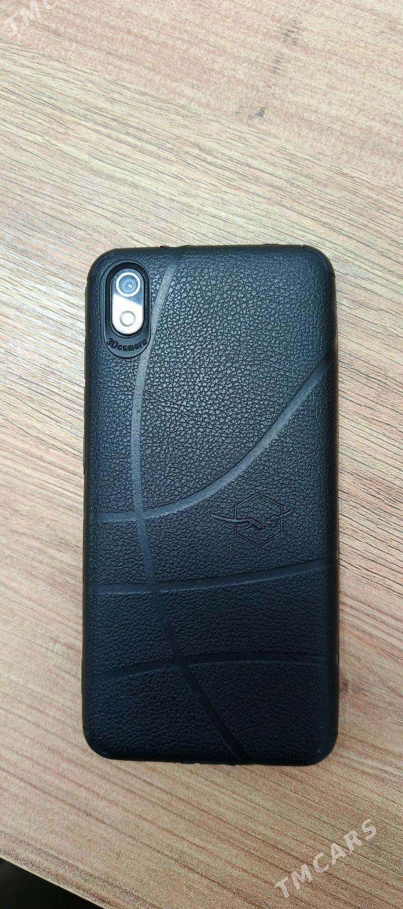 Redmi 7a - Гаудан "В" - img 2