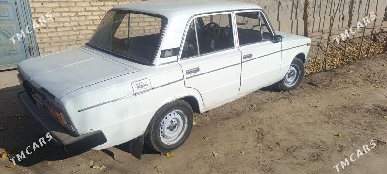 Lada 2106 1997 - 30 000 TMT - Köneürgenç - img 3