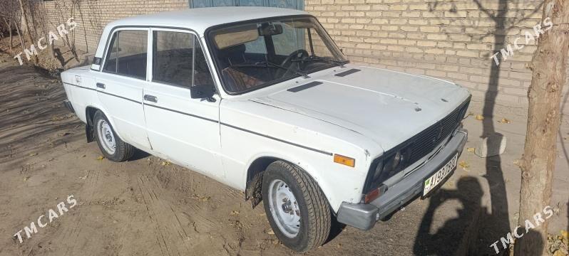 Lada 2106 1997 - 30 000 TMT - Köneürgenç - img 2