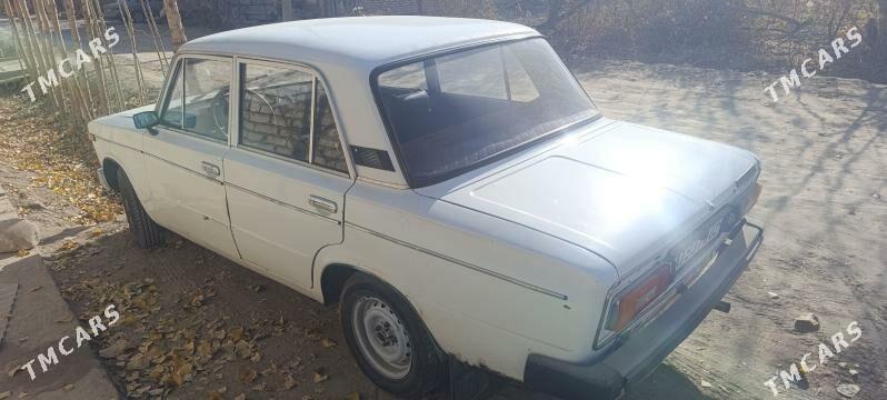 Lada 2106 1997 - 30 000 TMT - Köneürgenç - img 4