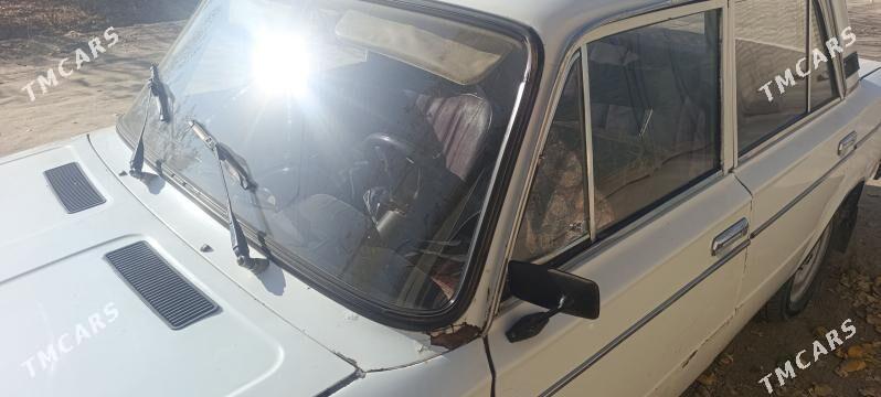 Lada 2106 1997 - 30 000 TMT - Köneürgenç - img 5