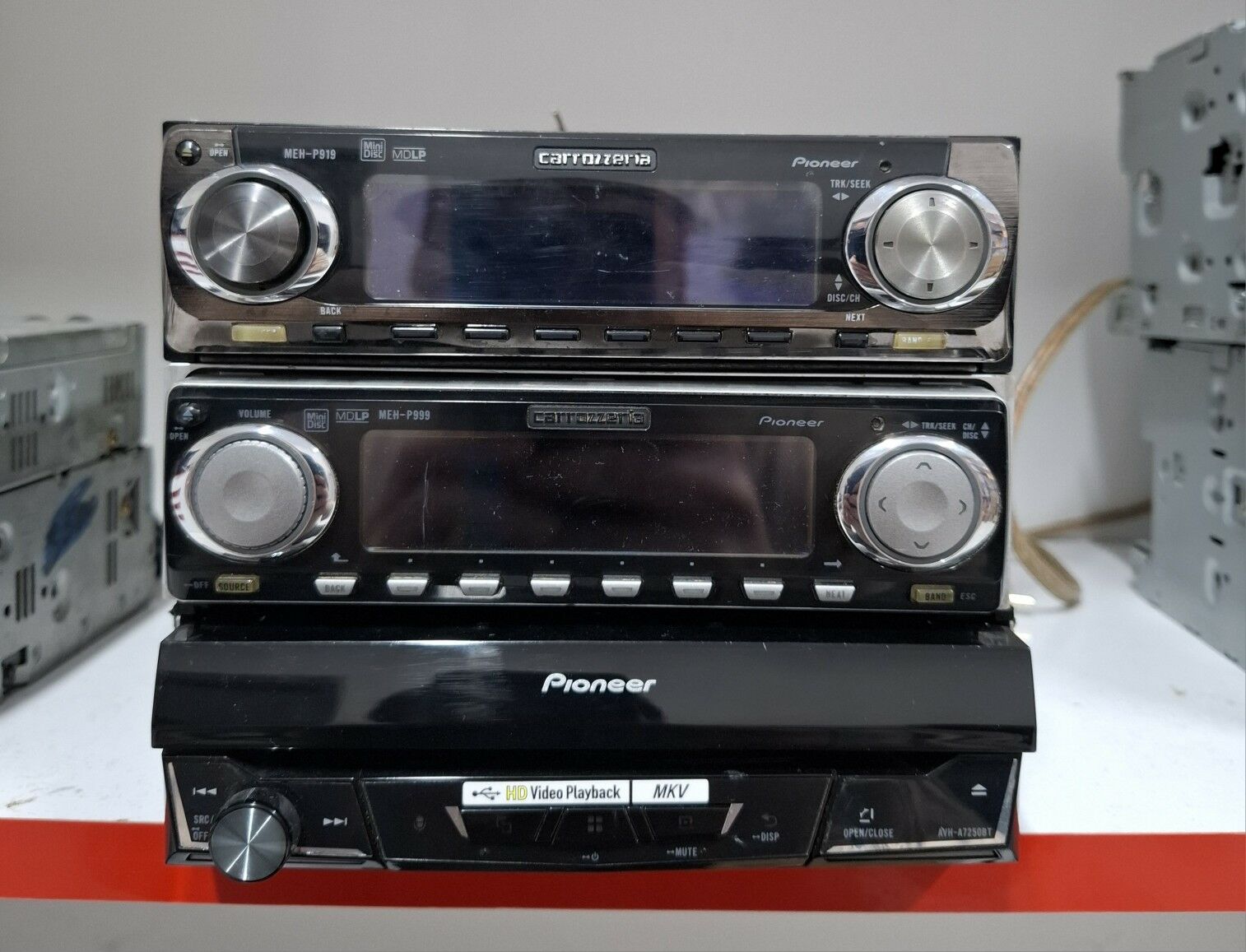 Exa+72-50BT 2 500 TMT - Aşgabat - img 4