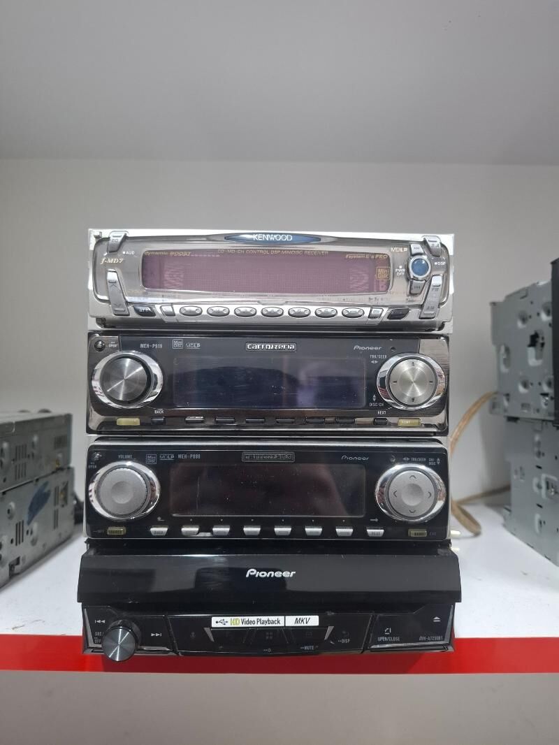 Exa+72-50BT 2 500 TMT - Aşgabat - img 3