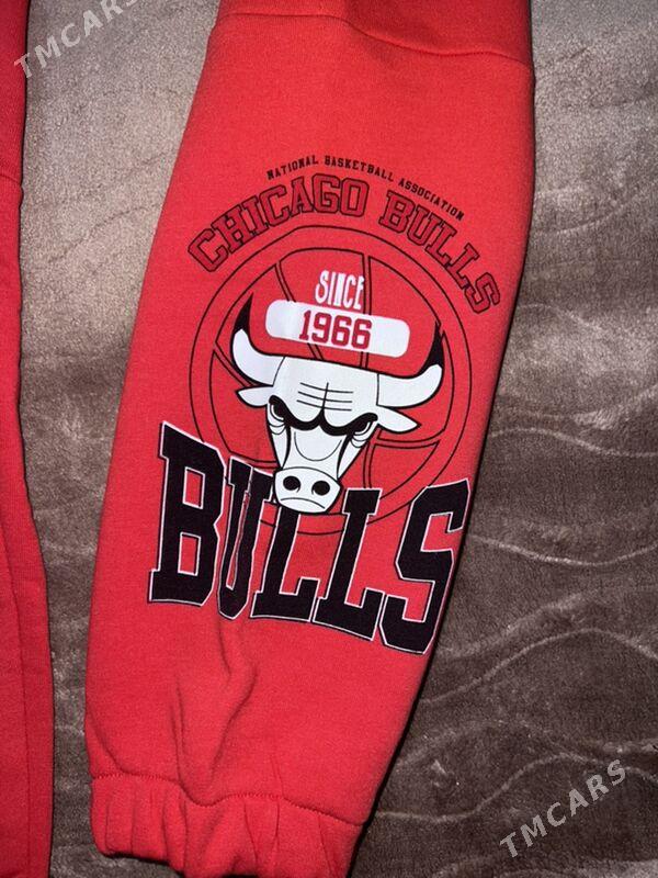 Спортивные штаны - Parahat 5 - img 8