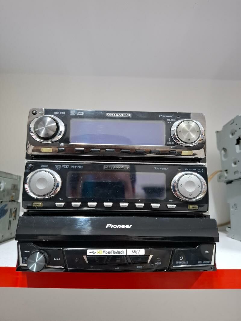 Exa+72-50BT 2 500 TMT - Aşgabat - img 5