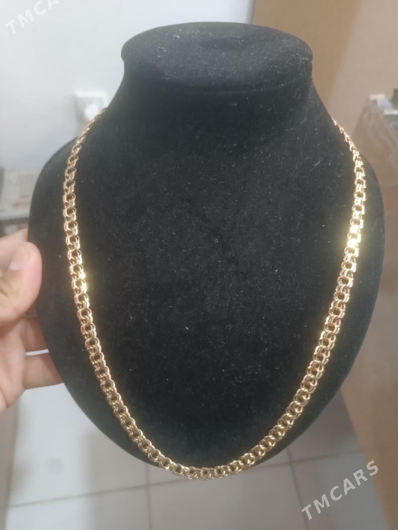 Gyzyl - Гызыларбат - img 3