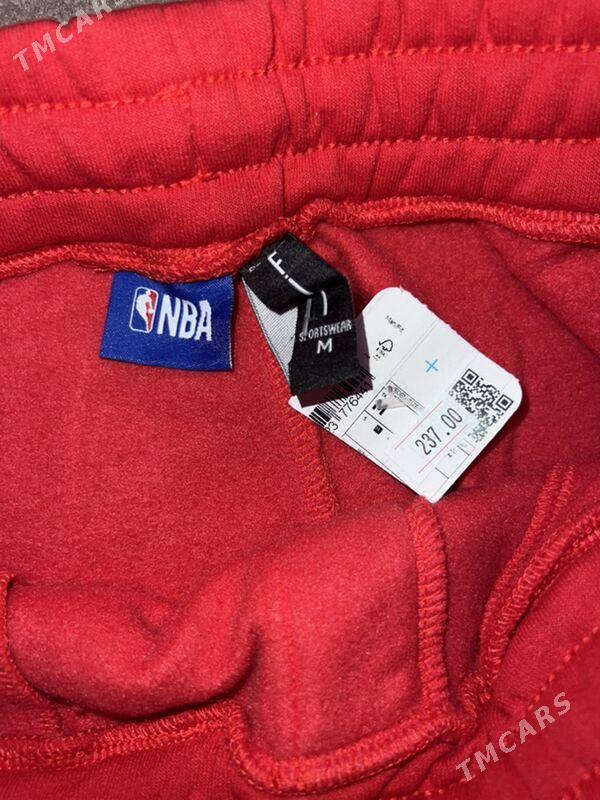 Спортивные штаны - Parahat 5 - img 7