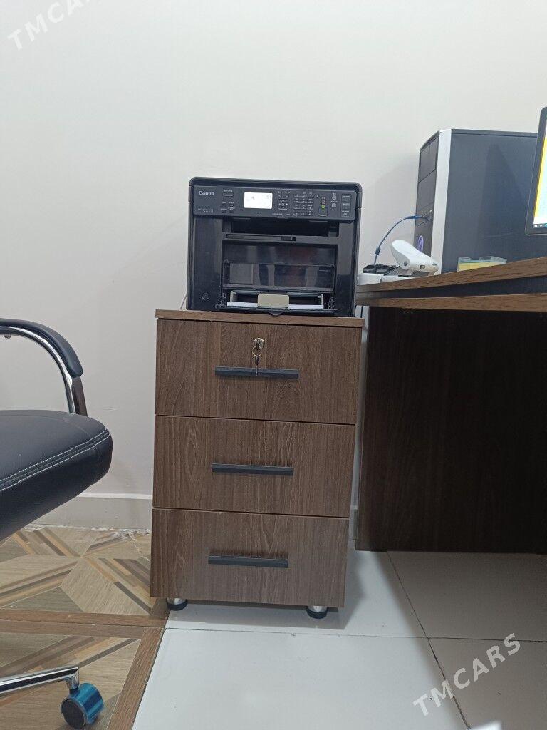 ofis iki isgare niyetlenen - Туркменабат - img 2