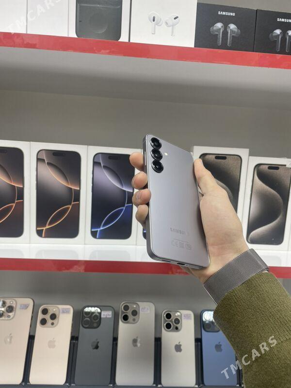 s25 - Ашхабад - img 3