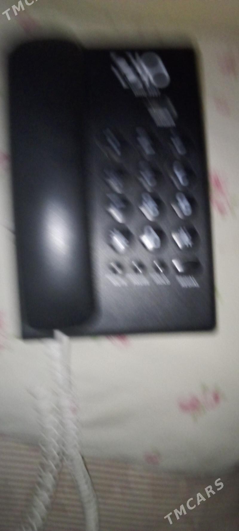 telefon - 30 мкр - img 2