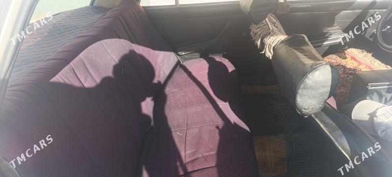 Lada 2106 1997 - 30 000 TMT - Köneürgenç - img 9