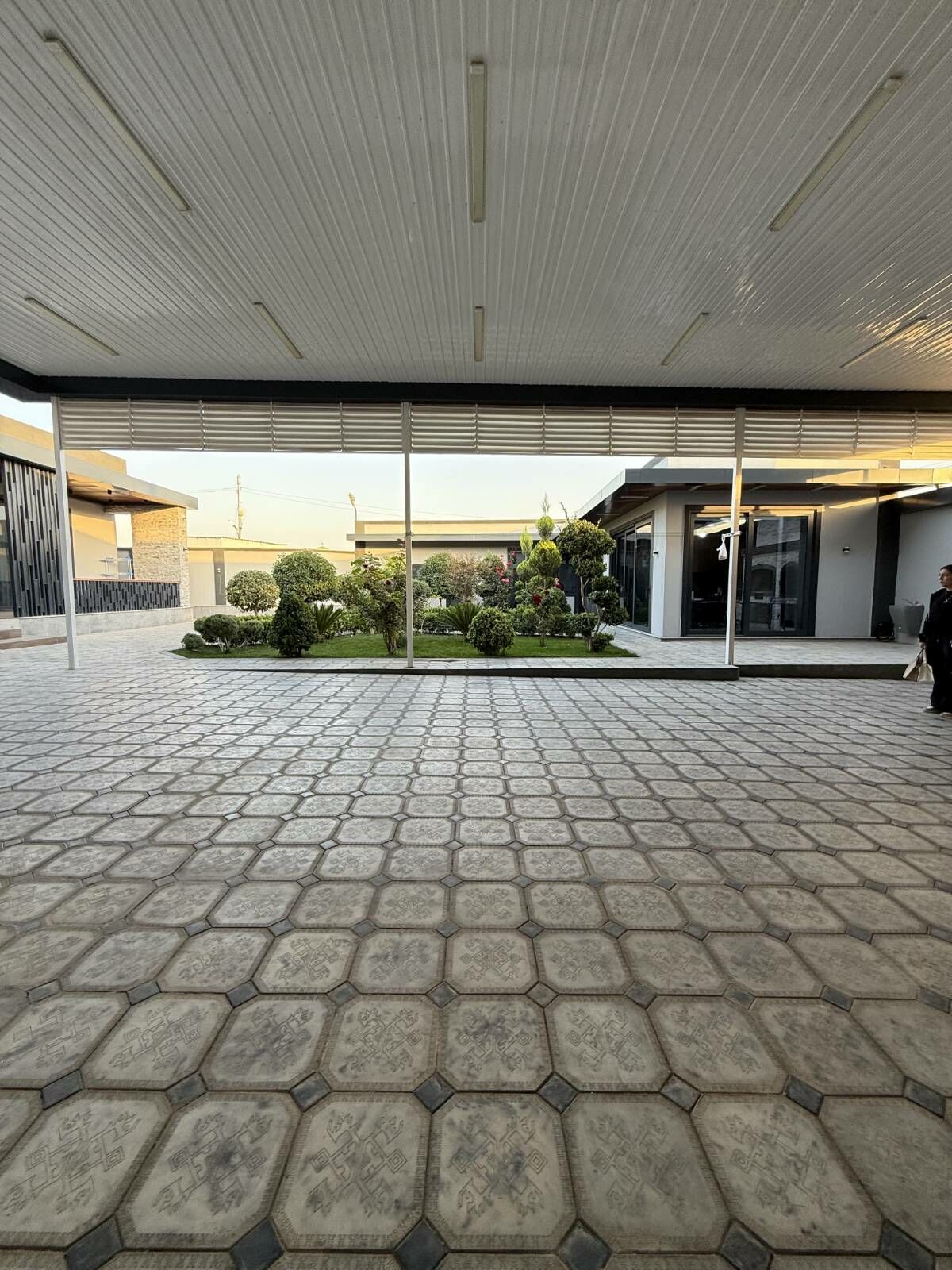 BAGYR MIREWE - Багир - img 8