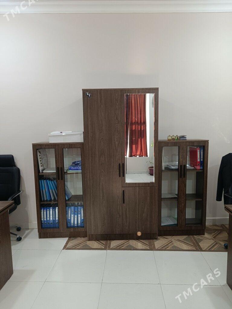 ofis iki isgare niyetlenen - Туркменабат - img 9
