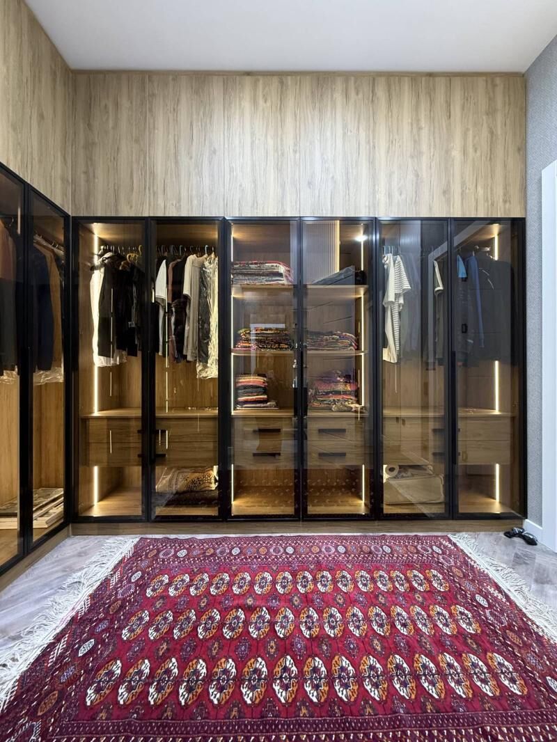 BAGYR MIREWE - Багир - img 5