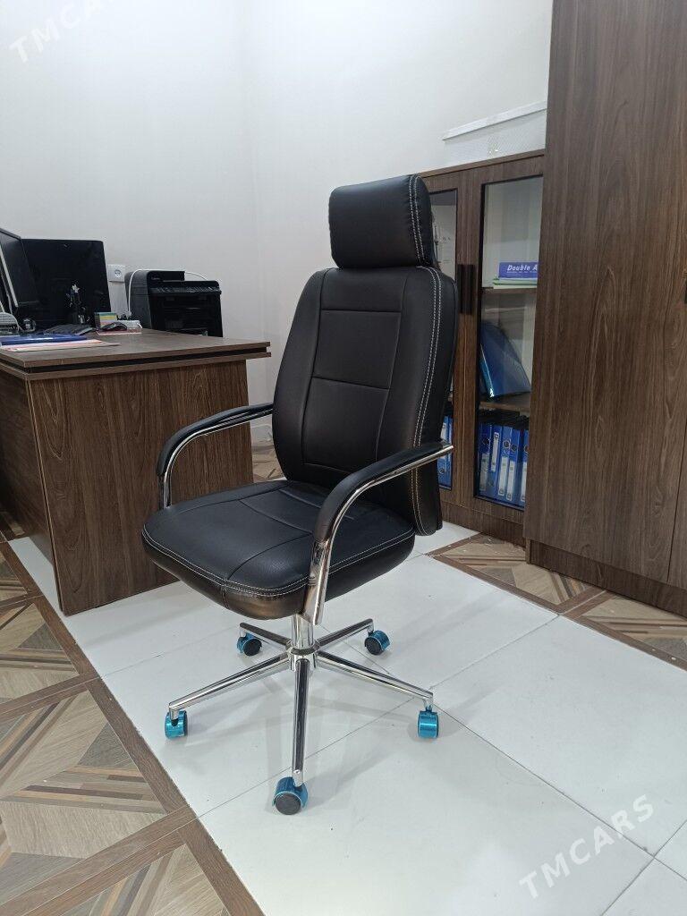 ofis iki isgare niyetlenen - Туркменабат - img 3