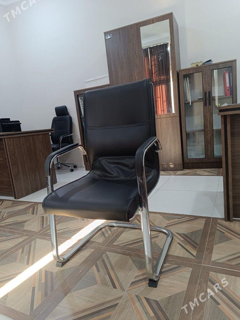 ofis iki isgare niyetlenen - Туркменабат - img 4