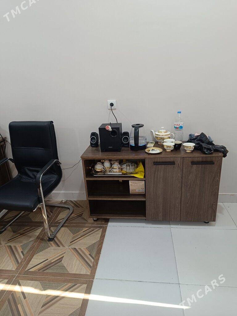 ofis iki isgare niyetlenen - Туркменабат - img 5